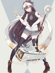 无忧影视午夜影院
